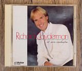 Richard Clayderman - Richard Clayderman Et Son Orchestre (Японія)