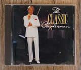 Richard Clayderman - The Classic Clayderman (Sweden)