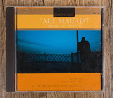 Paul Mauriat - Special Collection (Японія)