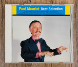 Paul Mauriat - Best Selection (Японія)