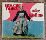 Rodgers & Hammerstein - ENCHANTED EVENINGS (Японія)