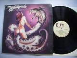 Whitesnake ( ORIGINAL )