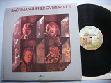 Bachman - Turner Overdrive