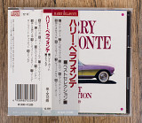 Harry Belafonte - Best Selection (Японія)