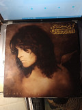 Ozzy Osbourne – No More Tears