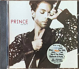 Prince – «The Hits 1»
