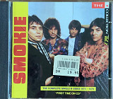 Smokie – «The ★ Collection Vol. 2 - The Complete Single B-Sides 1975-1978»