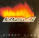 Dedringer – Direct Line