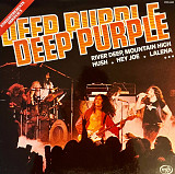 Deep Purple – Deep Purple