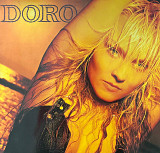 Doro – Doro