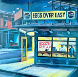 Eggs Over Easy – Good 'N' Cheap
