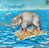 Elephant - On My Feet Again