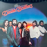 The Doobie Brothers – One Step Closer