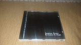 Therion – Symphony Masses: Ho Drakon Ho Megas - 2000 - Reissue