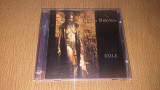 Anorexia Nervosa – Exile - 1997