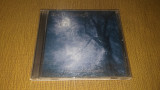 Grave Flowers – Incarcerated Sorrows - 2005