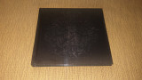 Nightwish – Endless Forms Most Beautiful - 2015 - 2xCD, Digibook