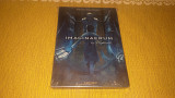 Nightwish – Imaginaerum By Nightwish - 2013 - DVD, Limited Edition, Steelbook