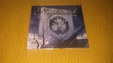 Nightwish – Storytime - 2011 - Single, Digipak