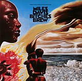Miles Davis – Bitches Brew Europe