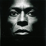 Miles Davis – Tutu Japan