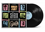 Various Artists - Stax Revue: Live in '65