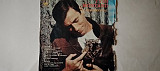 Yves Montand Santimental USA