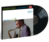 Roland Kirk - We Free Kings