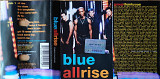 Blue – All Rise