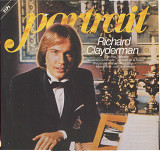 Richard Clayderman - Portrait Germany 1980 2LP
