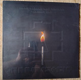 Rammstein – Rare Tracks And Singles - Volume One
