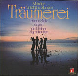 Traumerei - Melodien fur schone Stunden Germany 1975