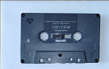 Аудиокассета maxell UDI CD90