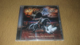 Nightwish – Tales From The Elvenpath - 2004 - Compilation