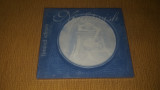 Nightwish – Once - 2004 - Limited Edition, O-Card