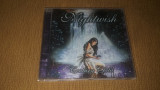 Nightwish – Century Child - 2002
