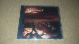 Nightwish ‎– Wishmaster - 2000