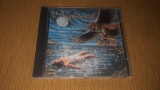 Nightwish – Oceanborn - 1999