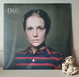 Agnes Obel - Philharmonics LP Black Vinyl