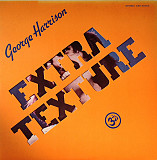 George Harrison – Extra Texture (Read All About It)