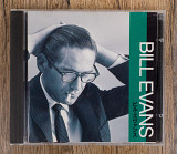 Bill Evans - Best of (Японія)