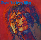 Ten Years After – Ssssh.