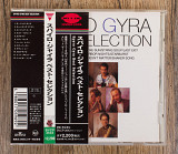 Spyro Gyra - Best Selection (Японія)