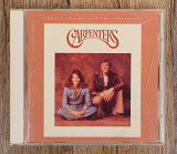 Carpenters - Twenty-Two Hits Of The Carpenters (Японія)