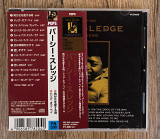 Percy Sledge - The Legend (Best) (Японія)