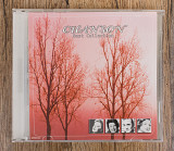 Збірка - CHANSON BEST COLLECTION (Korea)