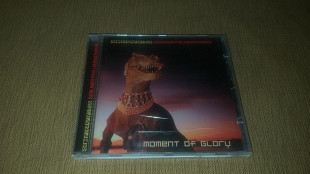 Scorpions & Berliner Philharmoniker – Moment Of Glory - 2000