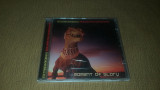 Scorpions & Berliner Philharmoniker – Moment Of Glory - 2000