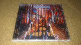 Scorpions – Pure Instinct - 1996