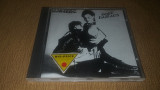 Scorpions – Gold Ballads - Compilation, Reissue